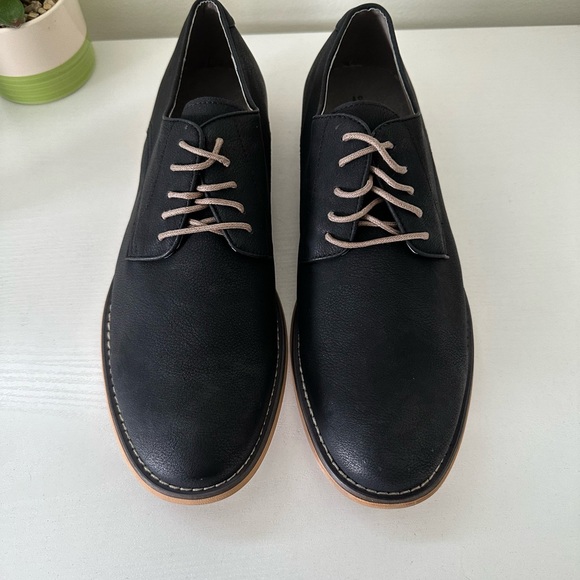Call it Spring Men’s Dress Shoes - Picture 7 of 9